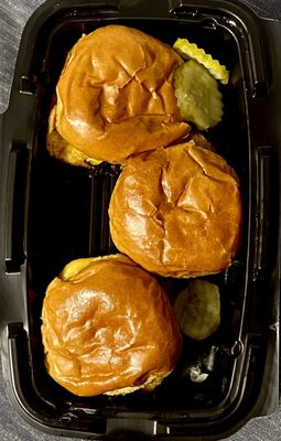 Walk-On's Sports Bistreaux - Tallahassee Restaurant by null