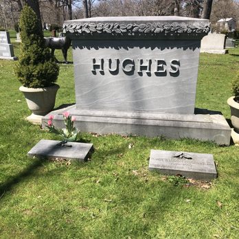 Lake Forest Cemetery - Funeral Services & Cemeteries Near Me - Lake Forest, Illinois Lake Forest Cemetery - Funeral Services & Cemeteries Near Me - Lake Forest, Illinois