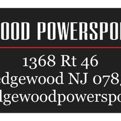 Ledgewood Powersports