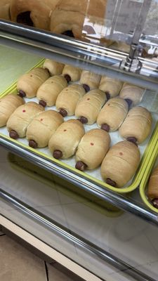 Master Donuts by null