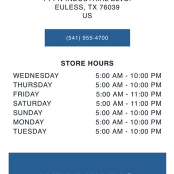 Dutch Bros Coffee - Euless location opens 9/17/21!!! - Coffee & Tea Near Me - Euless, Texas Dutch Bros Coffee - Euless location opens 9/17/21!!! - Coffee & Tea Near Me - Euless, Texas