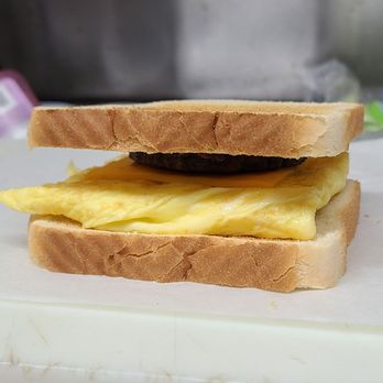 Roseville Grocery - Sausage egg and cheese - Grocery Near Me - Roxboro, North Carolina Roseville Grocery - Sausage egg and cheese - Grocery Near Me - Roxboro, North Carolina