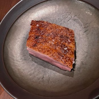 JUA - Korean Near Me - New York, New York
