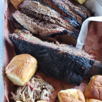 Sunset Texas Barbecue - Barbeque Near Me - Honolulu, Hawaii Sunset Texas Barbecue - Barbeque Near Me - Honolulu, Hawaii