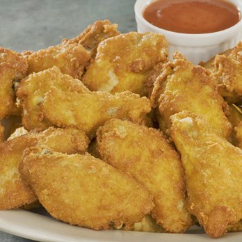 Pats Pizzeria - a plate of chicken nuggies - Pizza Near Me - Mullica Hill, New Jersey Pats Pizzeria - a plate of chicken nuggies - Pizza Near Me - Mullica Hill, New Jersey