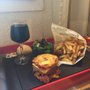 Photo of Hotel Ibis Paris Issy les Moulineaux Val de Seine