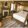 Photo of Highland Place Bed & Breakfast