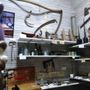 Photo of Collinswood Museum