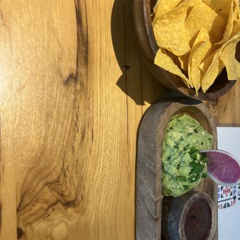 Agave Uptown - Mexican Near Me - Oakland, California Agave Uptown - Mexican Near Me - Oakland, California