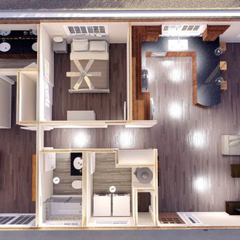 Ritz Design Build - Make an appointment today to design the ADU you've always wanted! - General Contractors Near Me - San Diego, California Ritz Design Build - Make an appointment today to design the ADU you've always wanted! - General Contractors Near Me - San Diego, California