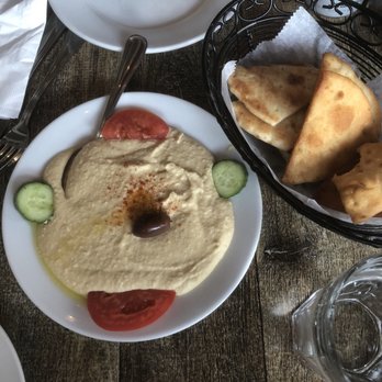 Sofia's Mediterranean Grill - Hummus and pita! - Greek Near Me - Hasbrouck Heights, New Jersey Sofia's Mediterranean Grill - Hummus and pita! - Greek Near Me - Hasbrouck Heights, New Jersey