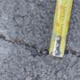 Photo of Manor Paving