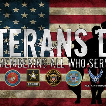 NewACunit - Thank you to all the men and women who have served to protect our freedom! #veteransday - Heating & Air Conditioning/HVAC Near Me - Chandler, Arizona NewACunit - Thank you to all the men and women who have served to protect our freedom! #veteransday - Heating & Air Conditioning/HVAC Near Me - Chandler, Arizona