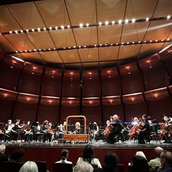 New Jersey Performing Arts Center - Performing Arts Near Me - Newark, New Jersey New Jersey Performing Arts Center - Performing Arts Near Me - Newark, New Jersey