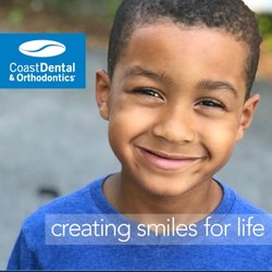 Coast Dental