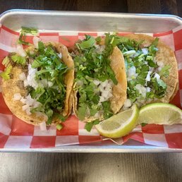 steak tacos steak tacos