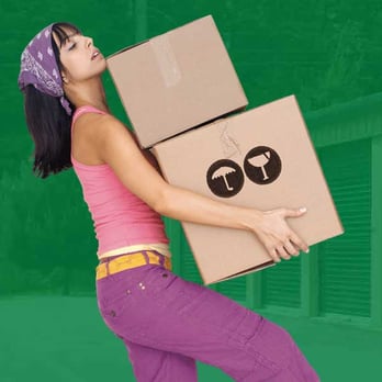 Long Lake Storage - Access 7 days a week. 7am to 9pm - Self Storage Near Me - Port Orchard, Washington Long Lake Storage - Access 7 days a week. 7am to 9pm - Self Storage Near Me - Port Orchard, Washington