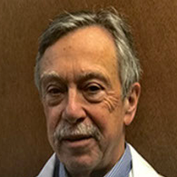 Mark A Lewis, MD