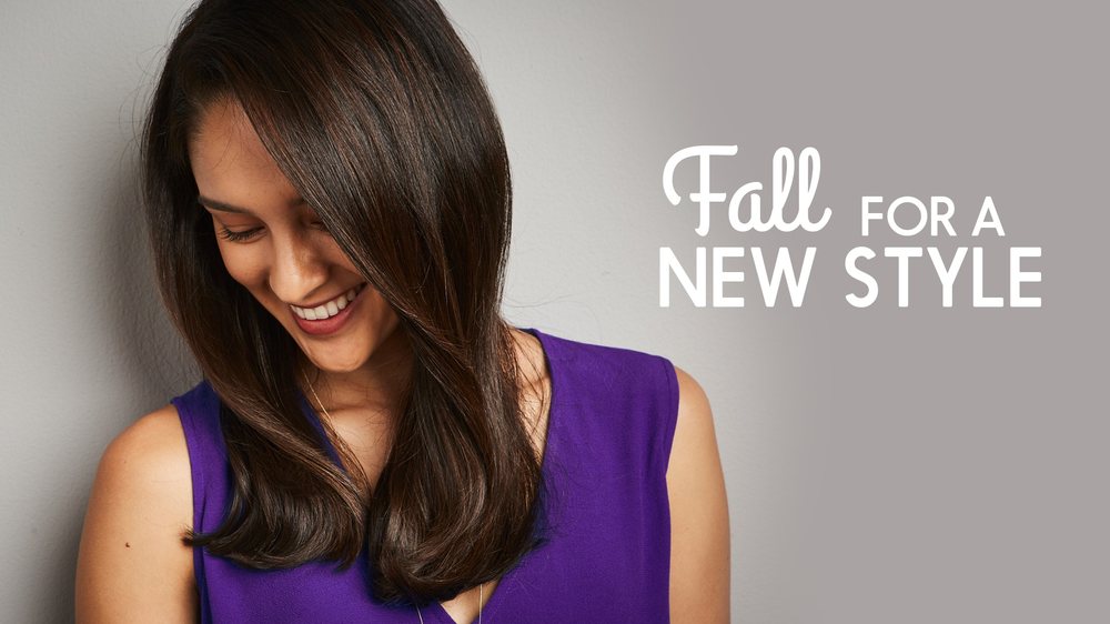 COST CUTTERS 14 Photos & 17 Reviews 533 S Broad St, Meriden