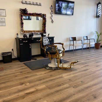 Cold Cuts Barbershop - Barbers Near Me - Glendora, California Cold Cuts Barbershop - Barbers Near Me - Glendora, California