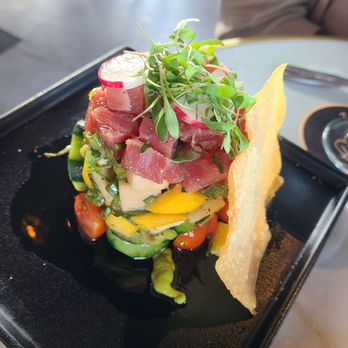 El Balcon Rooftop - Lounges Near Me - Ontario, California