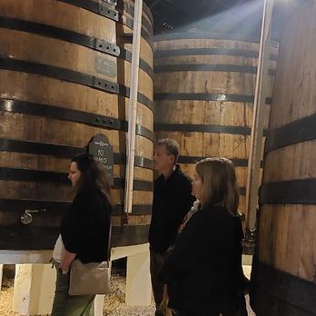 Graham’s Port - Wineries Near Me - Vila Nova de Gaia, 13