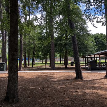 Albert “Ray” Massey Park - Parks Near Me - Gainesville, Florida Albert “Ray” Massey Park - Parks Near Me - Gainesville, Florida