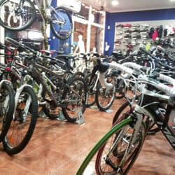 Jc Bike
