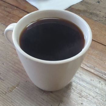 Chilaquilicious - Cafe de olla - Mexican Near Me - Azusa, California