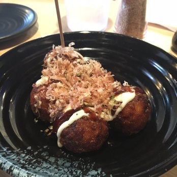 Ninja Ramen - Ramen Near Me - Arlington, Texas