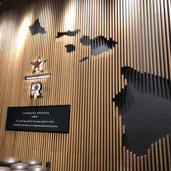 Starbucks - Coffee & Tea Near Me - Honolulu, Hawaii Starbucks - Coffee & Tea Near Me - Honolulu, Hawaii