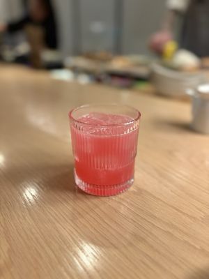 Kumoya - Denver by null