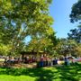 Photo of Pleasant Hill 4th of July Celebration