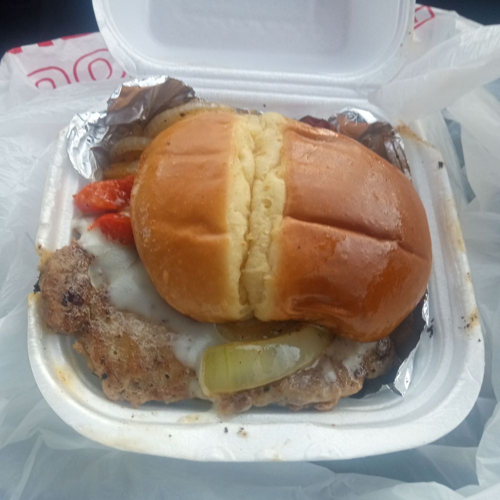 Turkey Burgers Outstanding Turkey Burgers Outstanding
