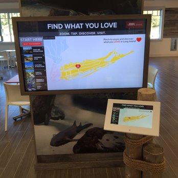 Long Island Welcome Center - Rest Stops Near Me - Dix Hills, New York Long Island Welcome Center - Rest Stops Near Me - Dix Hills, New York