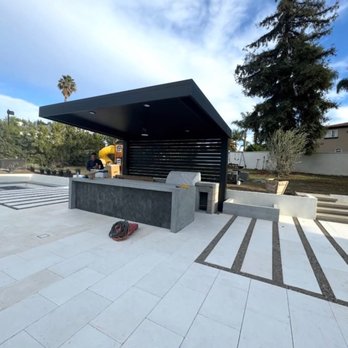 Design & Build Landscapes - Landscaping Near Me - Menlo Park, California Design & Build Landscapes - Landscaping Near Me - Menlo Park, California