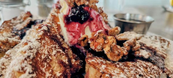 TapRoom Beer Company by null