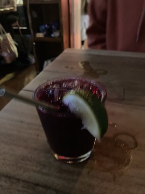 Eastpoint Bar by null