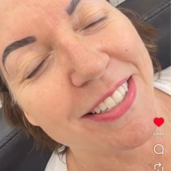 Soft Arch Browz & Beyond