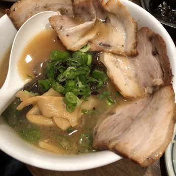 Mr Max - Sushi Bars Near Me - Irving, Texas Mr Max - Sushi Bars Near Me - Irving, Texas
