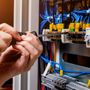 Photo of Granite State Electricians