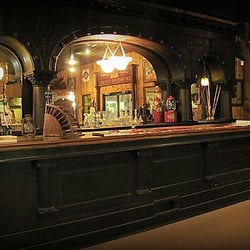 Buffalo Trading Company