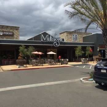 Milagro Centre - Food Court Near Me - Carmichael, California Milagro Centre - Food Court Near Me - Carmichael, California