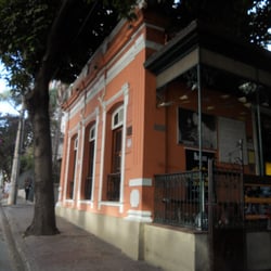 Maria das Tranças
