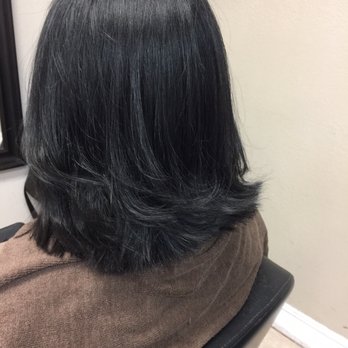 Salon 184 - Hair Salons Near Me - Pembroke Pines, Florida Salon 184 - Hair Salons Near Me - Pembroke Pines, Florida