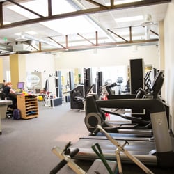 Peak Form Medical Center - Our facility has so much to offer