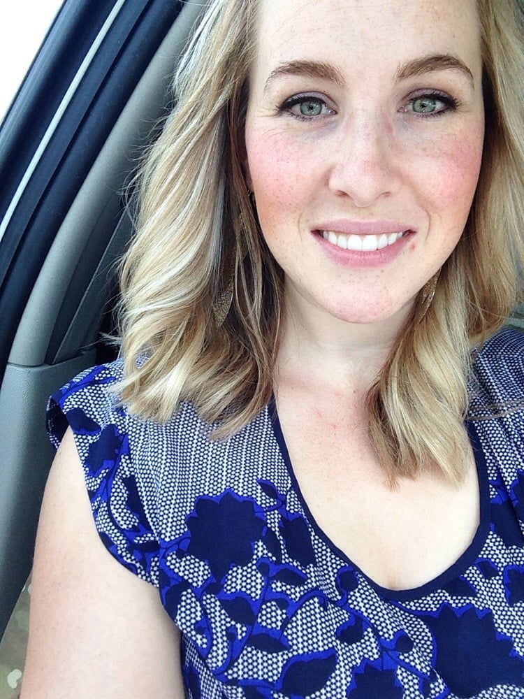 EXPRESSIONS FAMILY SALON Updated August 2024 1102 N 1st St, Artesia, New Mexico Phone