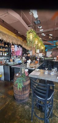 La Bella Havana by null