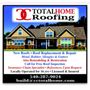 Photo of CC Total Home Improvement