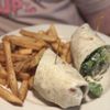 Old Chicago Pizza + Taproom gift card